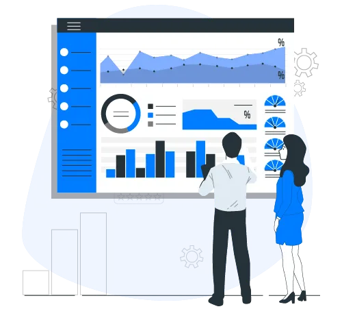 Cross-Sectional Analysis