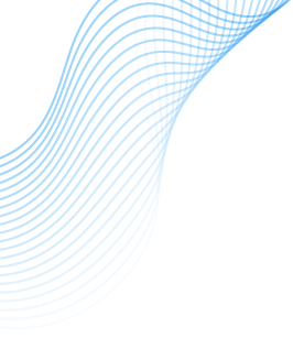 top-pattern